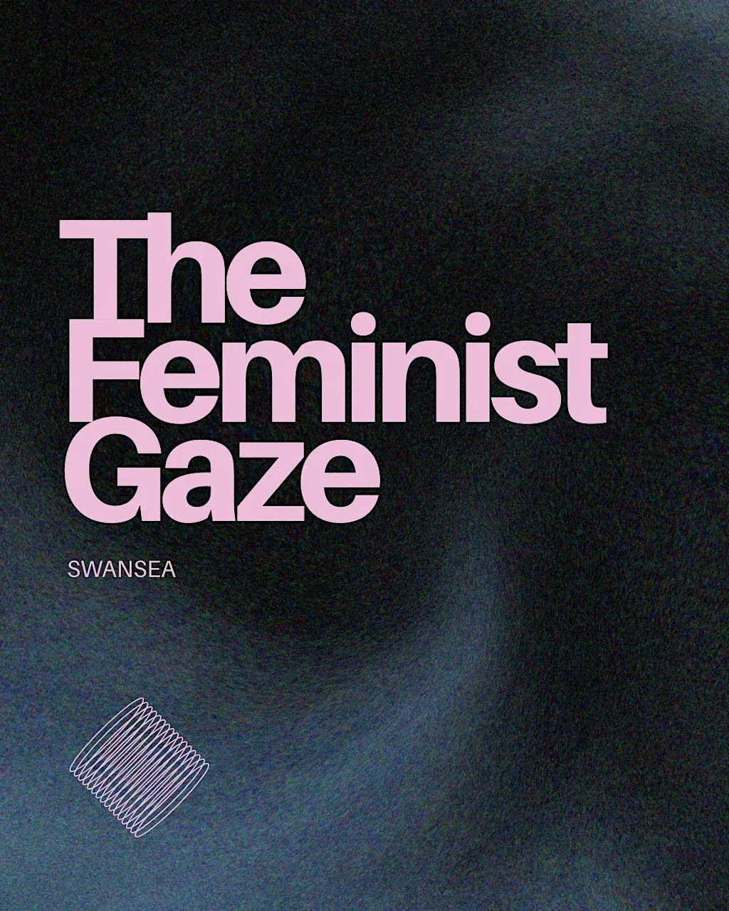 The Feminist Gaze at Urban HQ