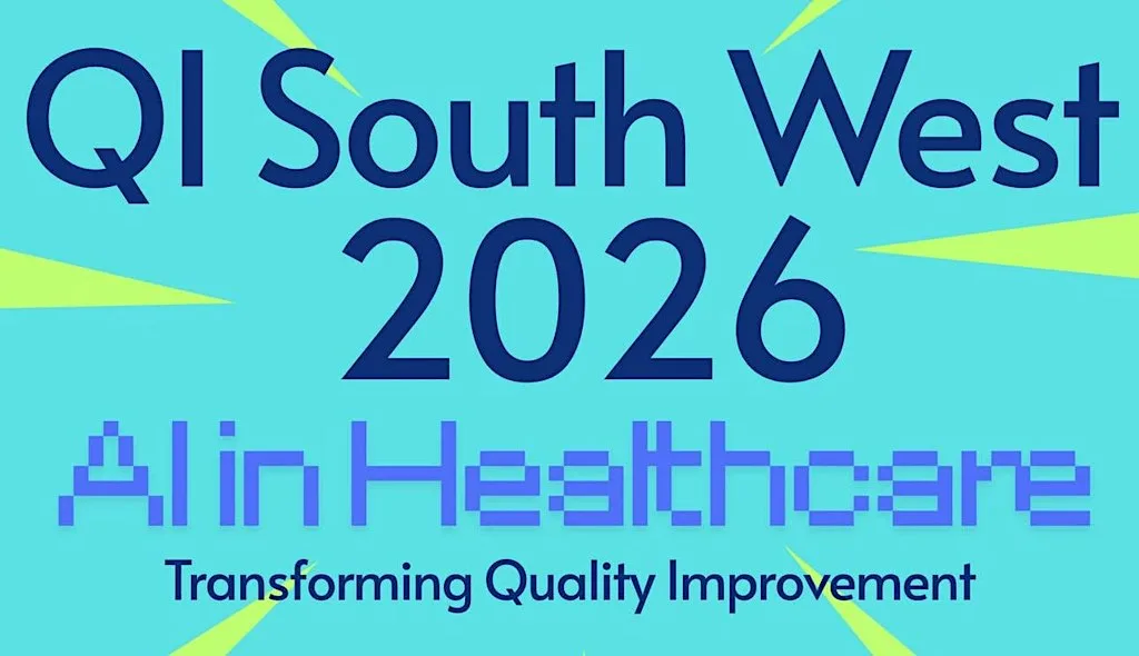 QISW 2026 at Royal United Hospital