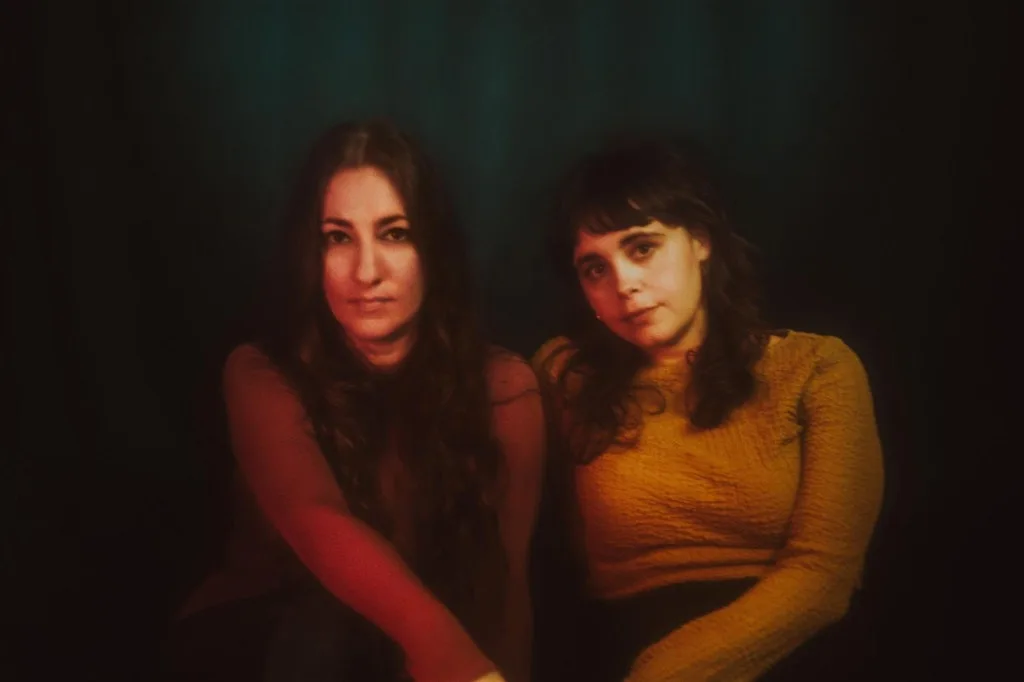Varo with special guests Inni-K & Alannah Thornburgh. + Fohn at Skibbereen Town Hall