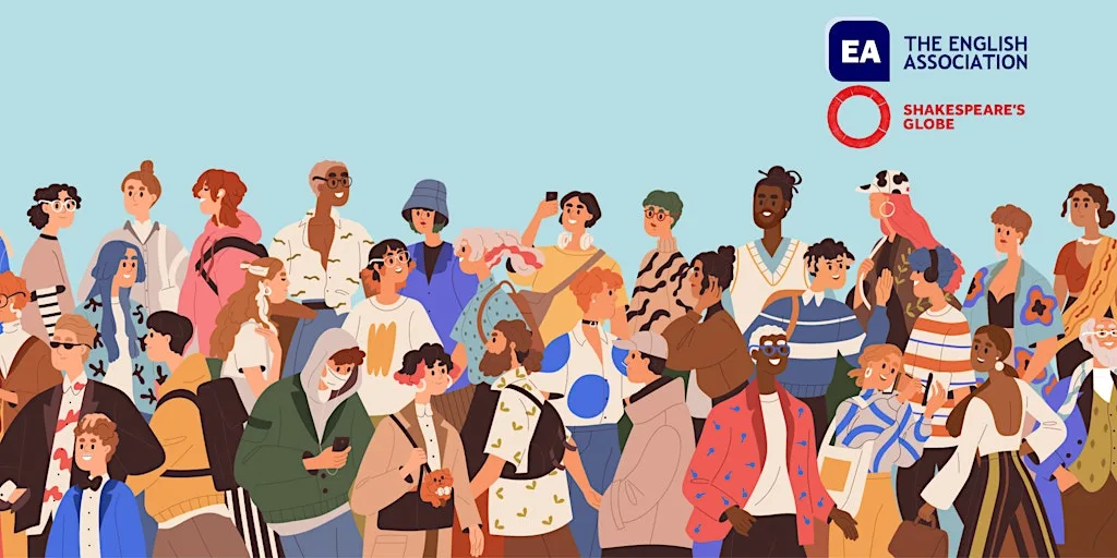 Diversifying English: practical strategies to make English more inclusive