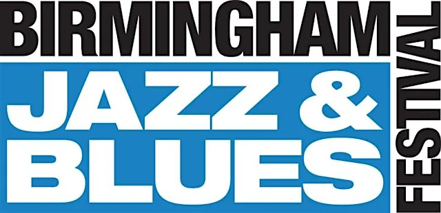 Hit Parade Heroes at Birmingham Jazz & Blues Festival at Best Western Plough and Harrow Hotel