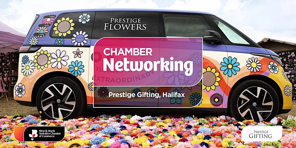 Crafting Connections & Discovering Heritage at Dean Clough