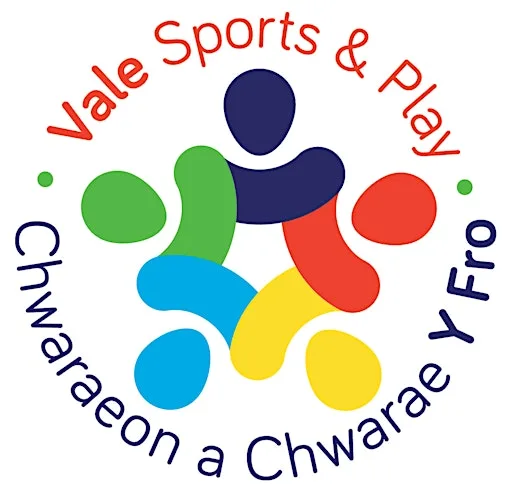 19.08.26 - TURN UP & PLAY! - CWRT Y VIL, PENARTH- WALKING-4 YEARS