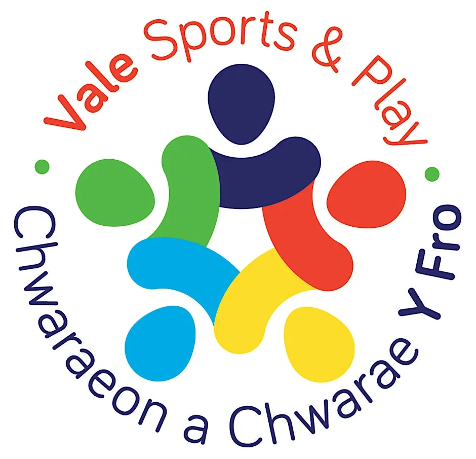 07.08.26 - MULTI SPORT SESSION - BARRY RUGBY CLUB FIELDS - AGES 8-10 at Barry Rugby Football Club