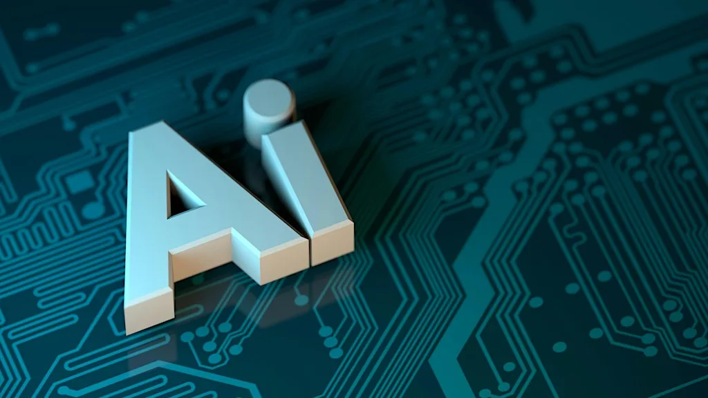 How can AI improve the availability of IT Systems? at Computershare Ltd
