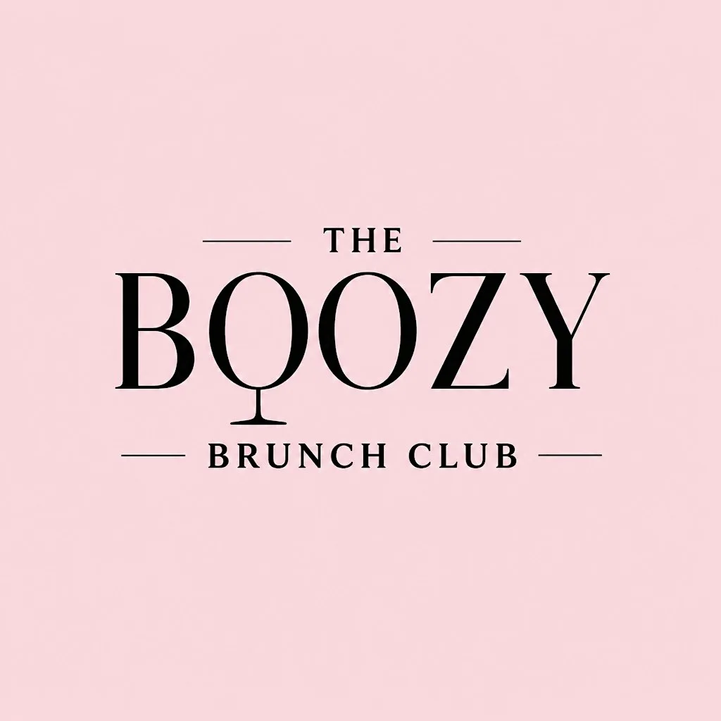 Boozy Drag Brunch at Bar Broadway