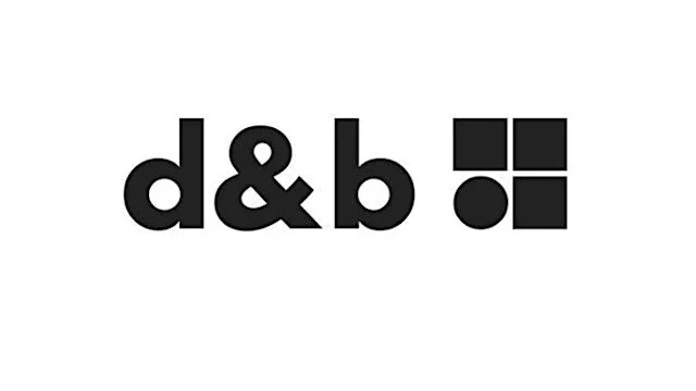 D&B Fly Technician Workshop