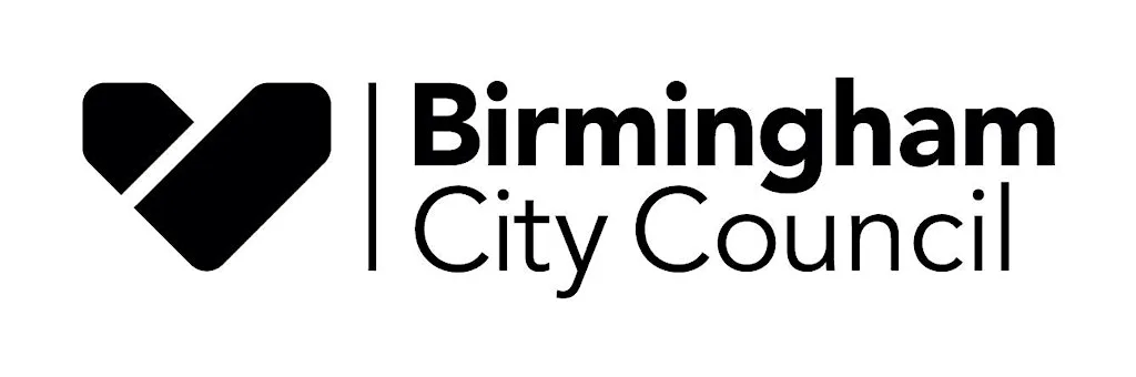 ESOL for Integration & Employment Grant Opportunities Briefing Event at Council House Birmingham