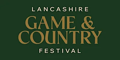 Lancashire Game and Country Festival