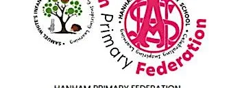 Reception September 2027 stay and play at Samuel Whites Infant School