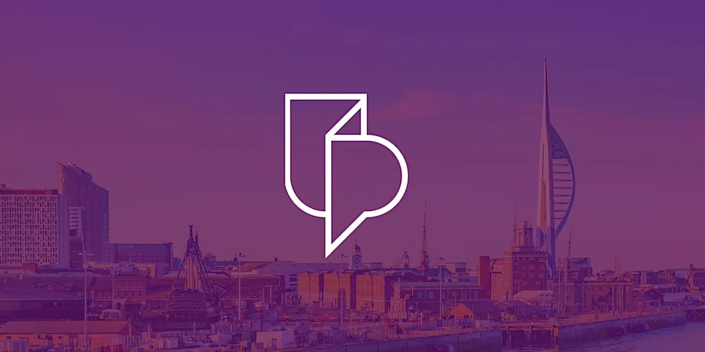British Culture Workshop & Afternoon Tea Social at University of Portsmouth Students’ Union