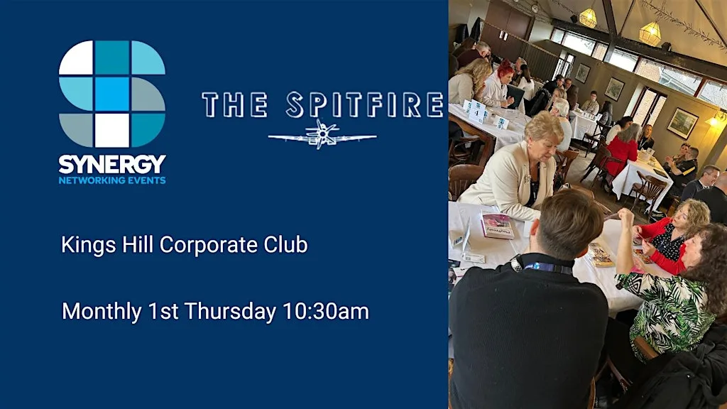 Kings Hill Corporate Group
