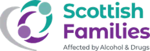 Families Inclusive Practice
