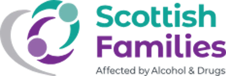 Families Inclusive Practice