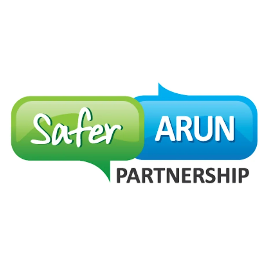Safer Arun Communities Partnership Learning Event at Arun Civic Centre