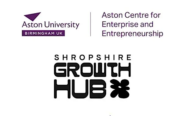 Standing Out in Crowded Markets: Brand Differentiation for Sustainable Grow at The Guildhall Frankwell Quay