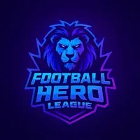 Hero League