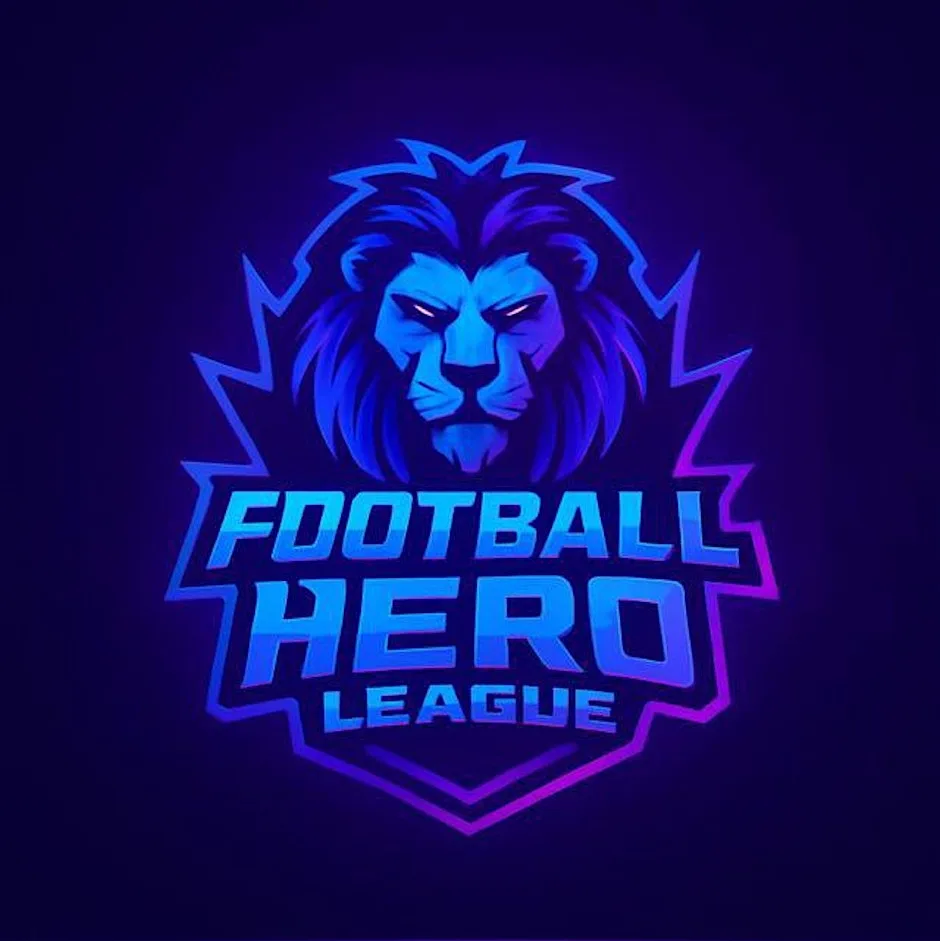 Hero League at StarCity