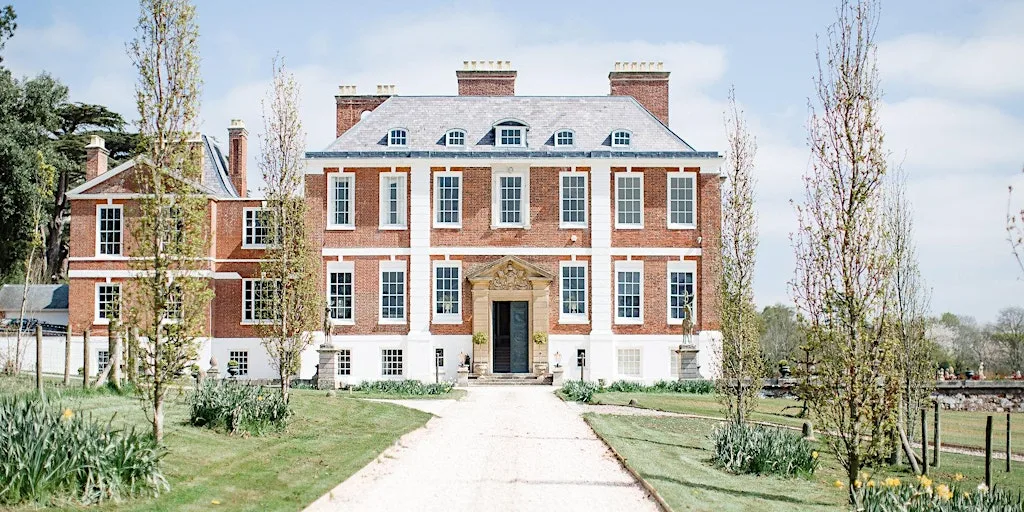 Pynes House Open Day - 11am - 1pm at Pynes House, Upton Pyne Hill, Upton Pyne