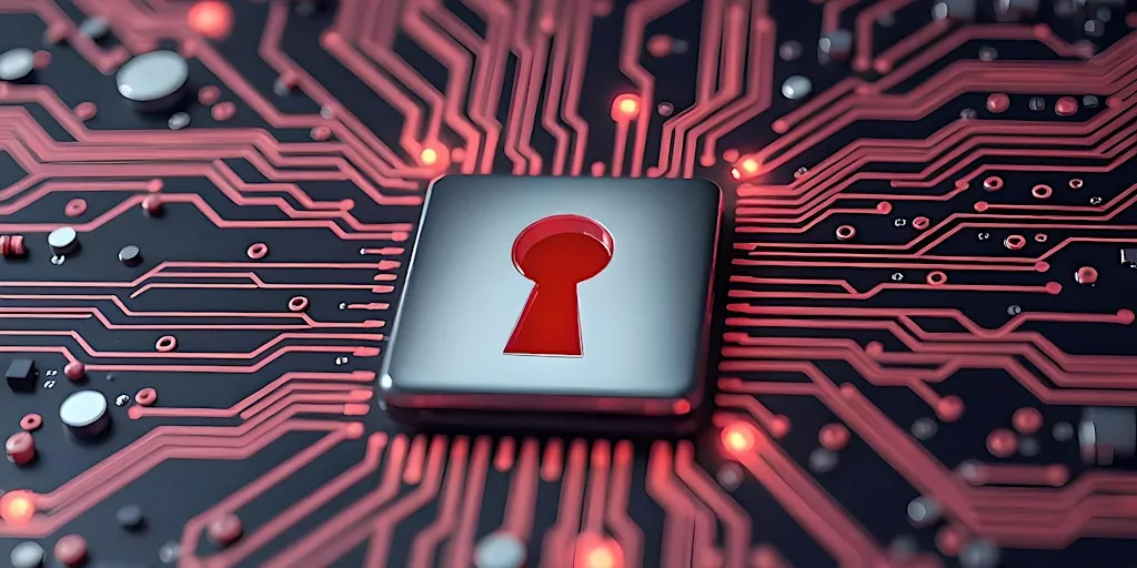 Cyber Security Communities of Support for SMEs Workshop