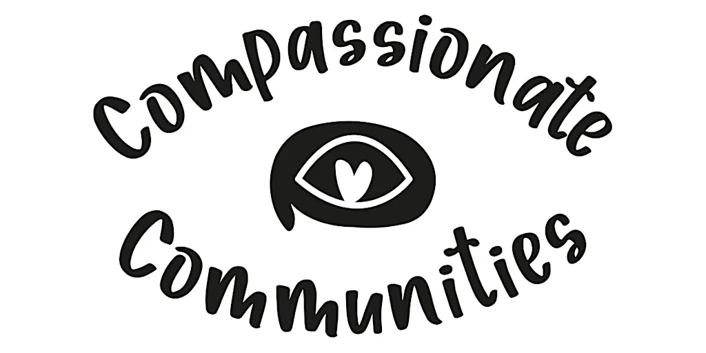 Bereavement Point - St Andrew's Church Cafe Space at St Andrew's Church, Rugby