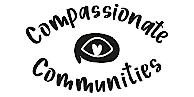 Bereavement Point - John White Community Centre