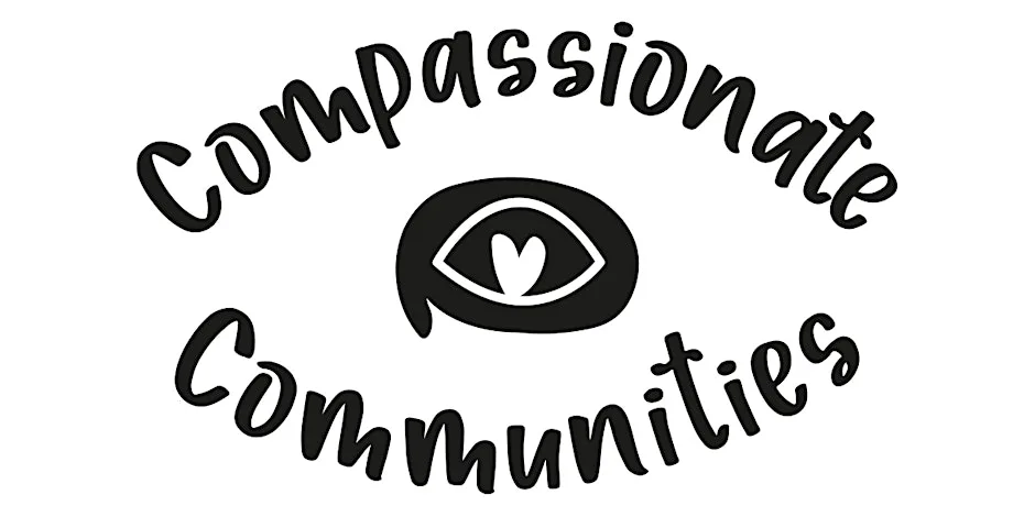 Bereavement Point - John White Community Centre at John White Community Centre