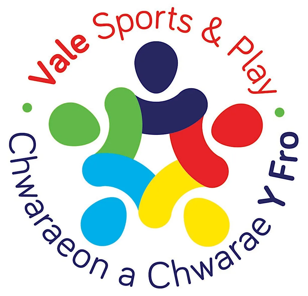 50+ Takeover at Penarth Leisure Centre - 8th August 2026 (5:30-7:30pm)