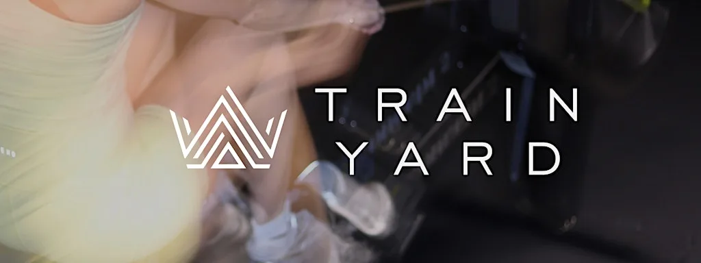 Train Yard X Rox Queens