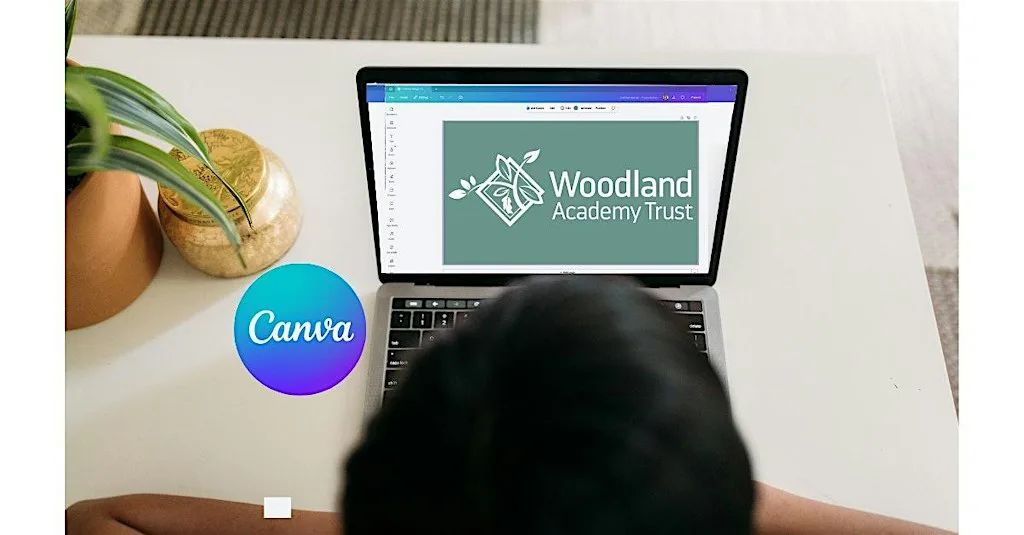 Canva for Education