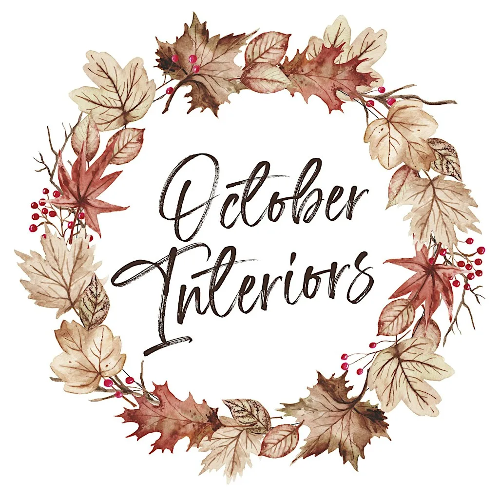 October Interiors Trade Show 2026 at Epsom Downs Racecourse