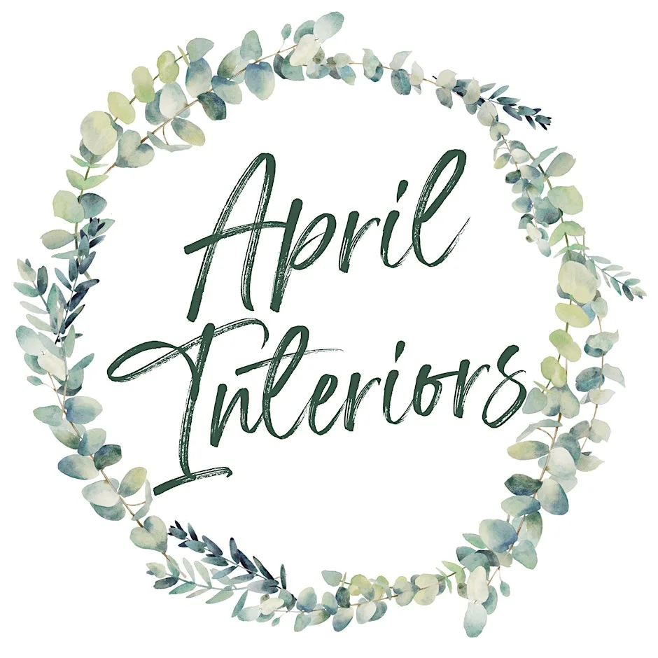 April Interiors 2027 at Cheltenham Racecourse, Hall of Fame