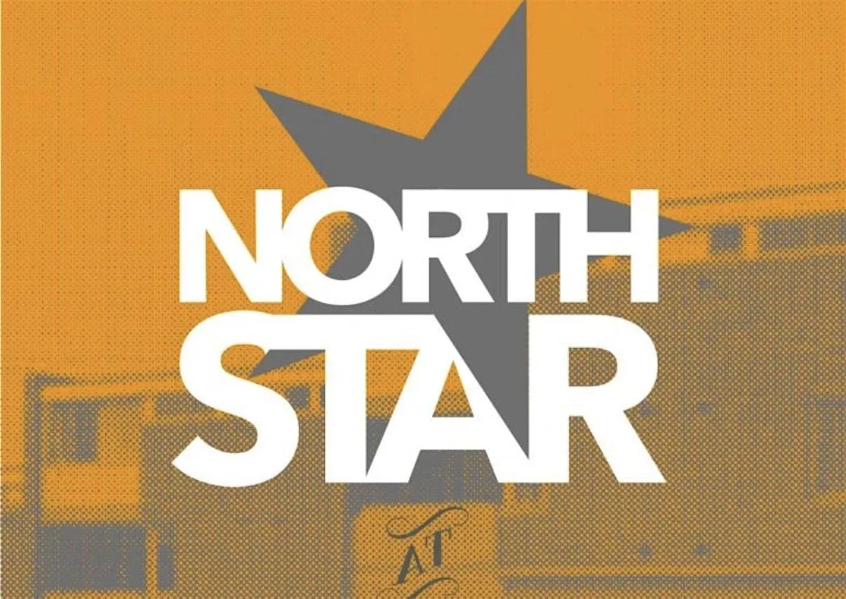 PUB IN THE WOODS - NORTHSTAR at 2 Gartree Rd