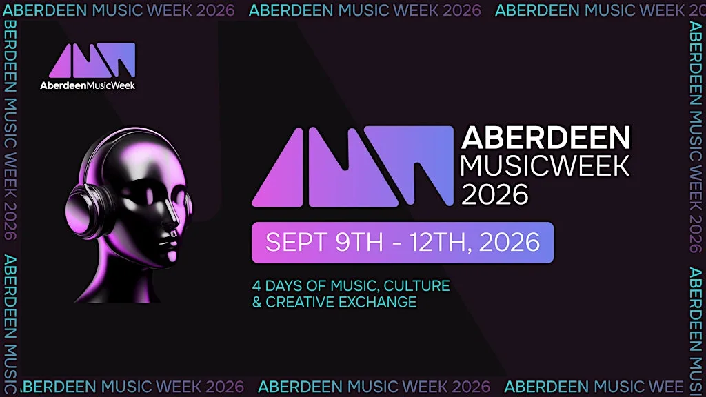DAY 3: AMW26 - CASA DE FUEGO LIVE PERFORMANCES