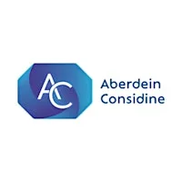 Employment Rights Act 2025 – Employer Implementation Update - Glasgow at Aberdein Considine