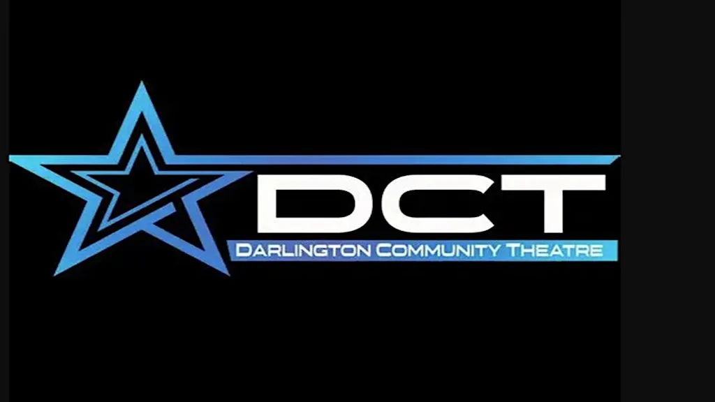 Move More Holiday Programme DCT Theatre. 11th / 12th / 13th August at DCT Darlington Community Theatre