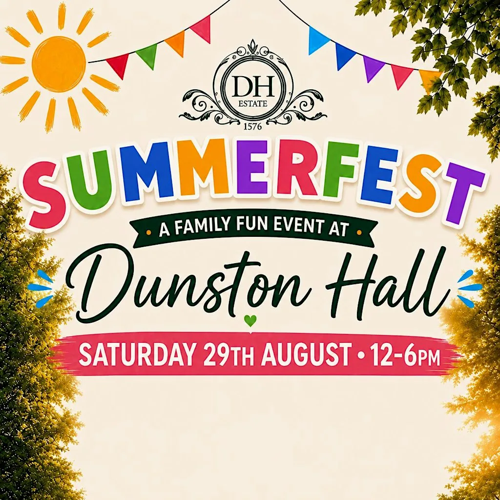 Dunston Summerfest