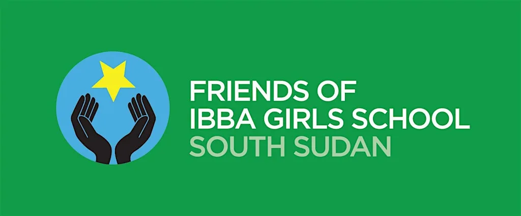 PEACE BUILDING IN SOUTH SUDAN AND THE POWER OF EDUCATION at Coventry Cathedral