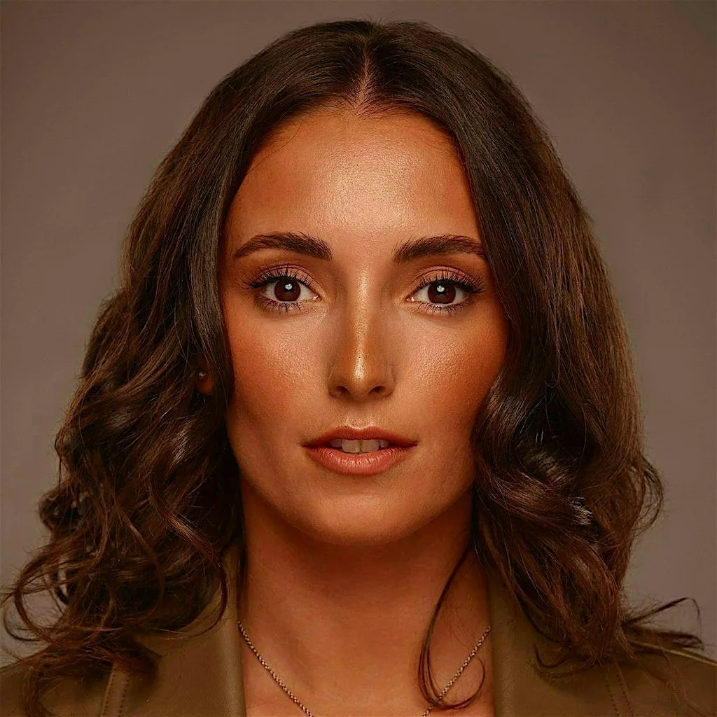 End of summer party with Yazmin Wood's live singing and floor fillers at The Lexden Crown