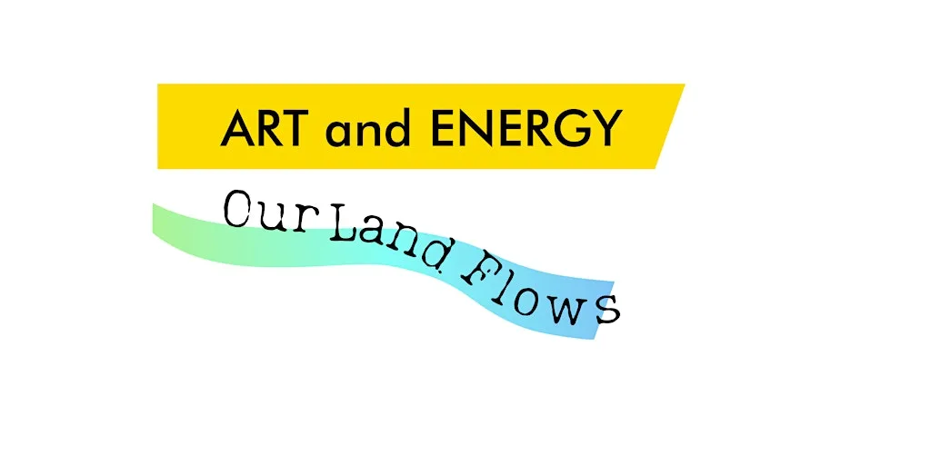 Our Land Flows...from Peat to Pipe drop in activities for all ages at Market Hall