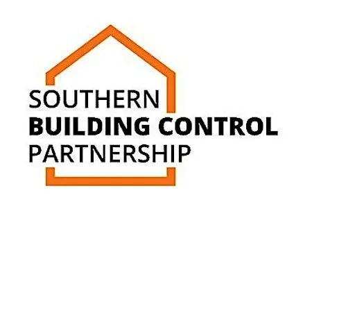 Our Next Free CPD Event with Permavent