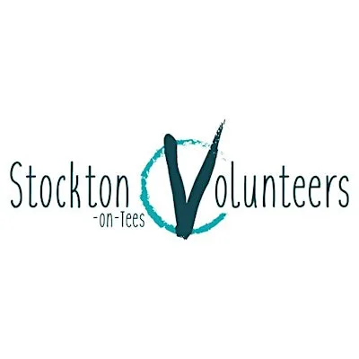 Volunteer Coordinators Forum at Stockton Wellbeing Hub