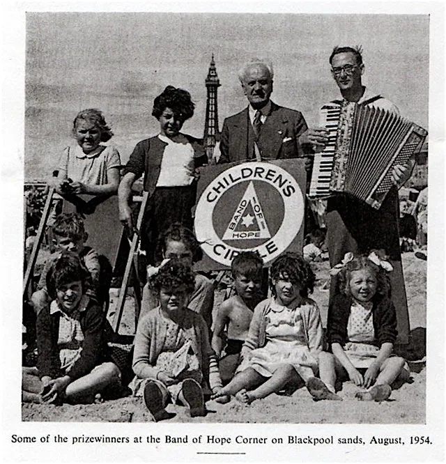 Childhood through the collections at the University of Lancashire at UCLan Students' Union