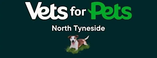 Vets For Pets North Tyneside PRESENT: Pet First Aid Day at Vets for Pets - North Tyneside