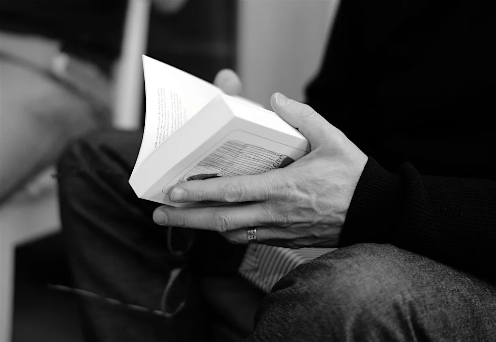 Shifting Shores, Changing Stories at Duncan Place Community Hub