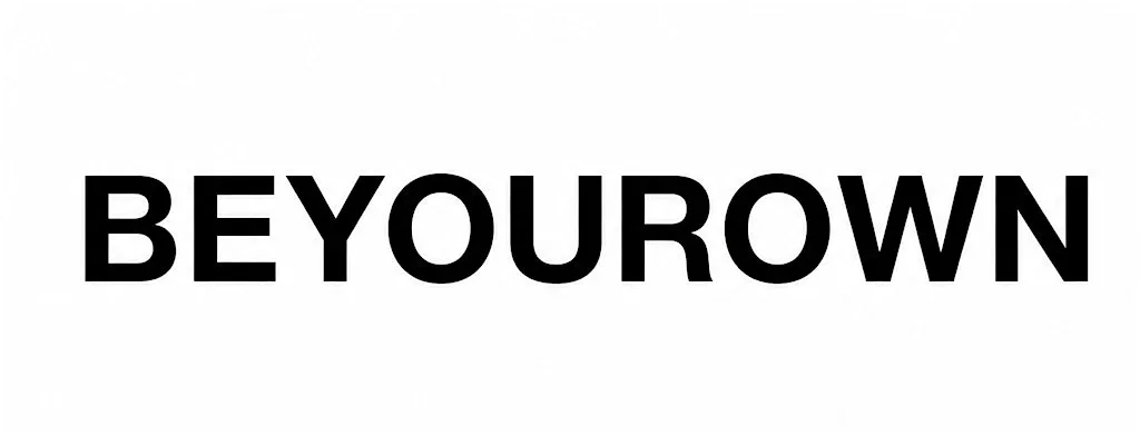 BEYOUROWN | October London Women Who Lead Luncheon at 350 King's Rd