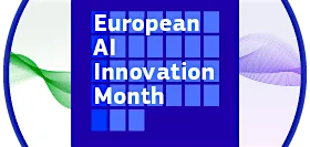 European AI Innovation Month 2026 Partner Event – ATU Sligo