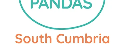 The Summer Village at Croftlands Community Centre
