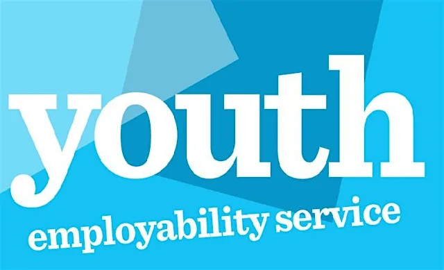 Youth Employability Support - 16-25 years at Newport Information Station