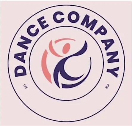 Saltdean Lido Family Fun Day Ballet Fit with Conan at Saltdean Lido